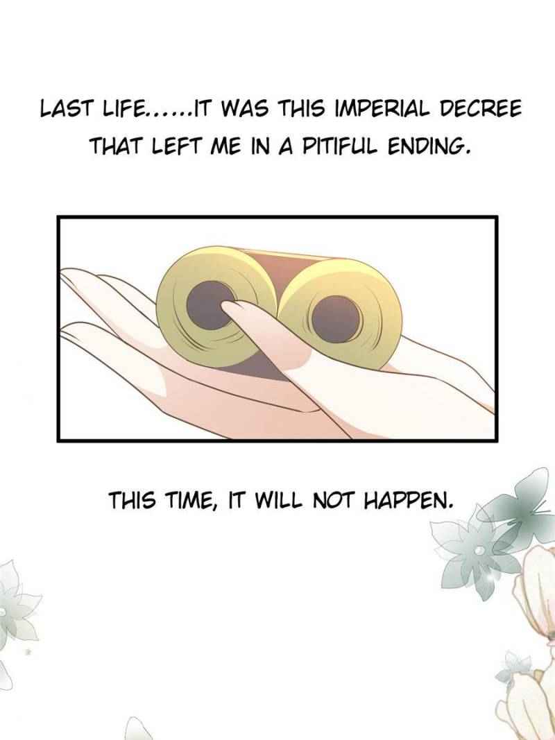 Page 26 of Chapter 8
