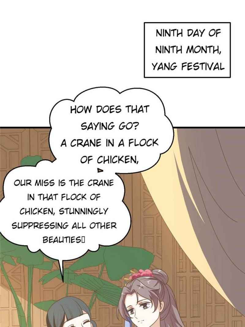Page 28 of Chapter 8