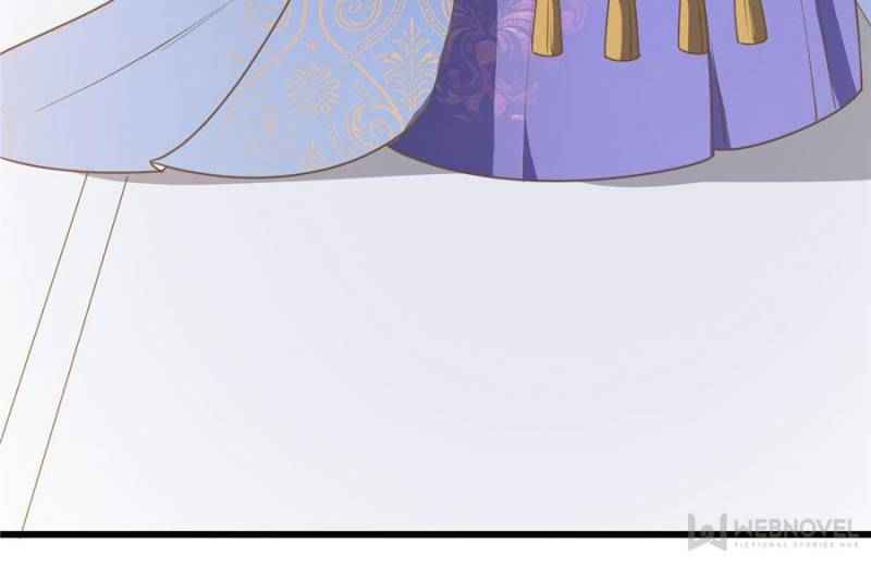 Page 30 of Chapter 8
