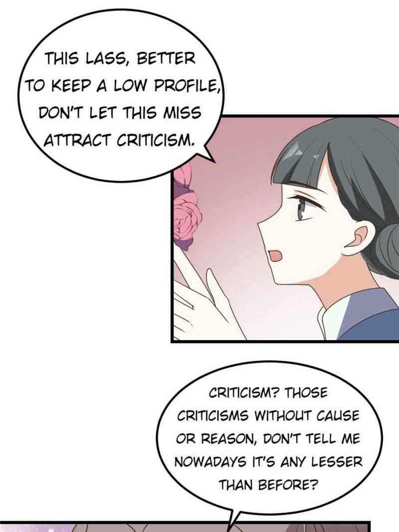 Page 31 of Chapter 8