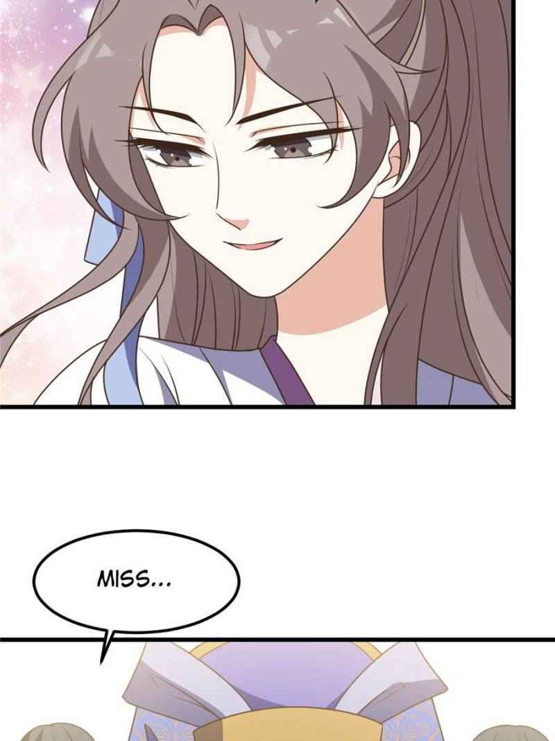 Page 32 of Chapter 8