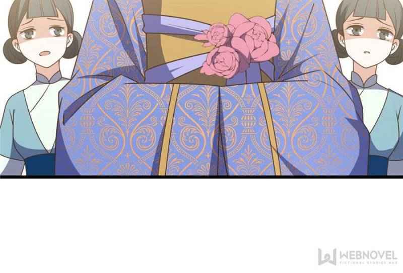 Page 33 of Chapter 8