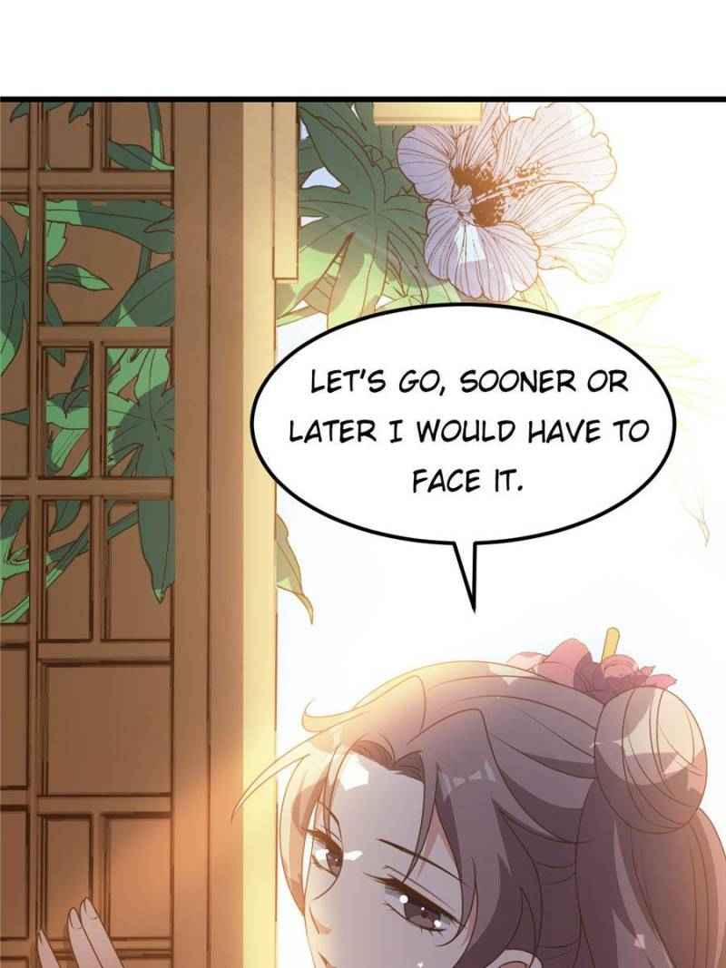 Page 34 of Chapter 8
