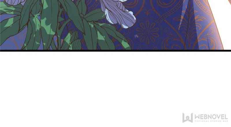 Page 36 of Chapter 8