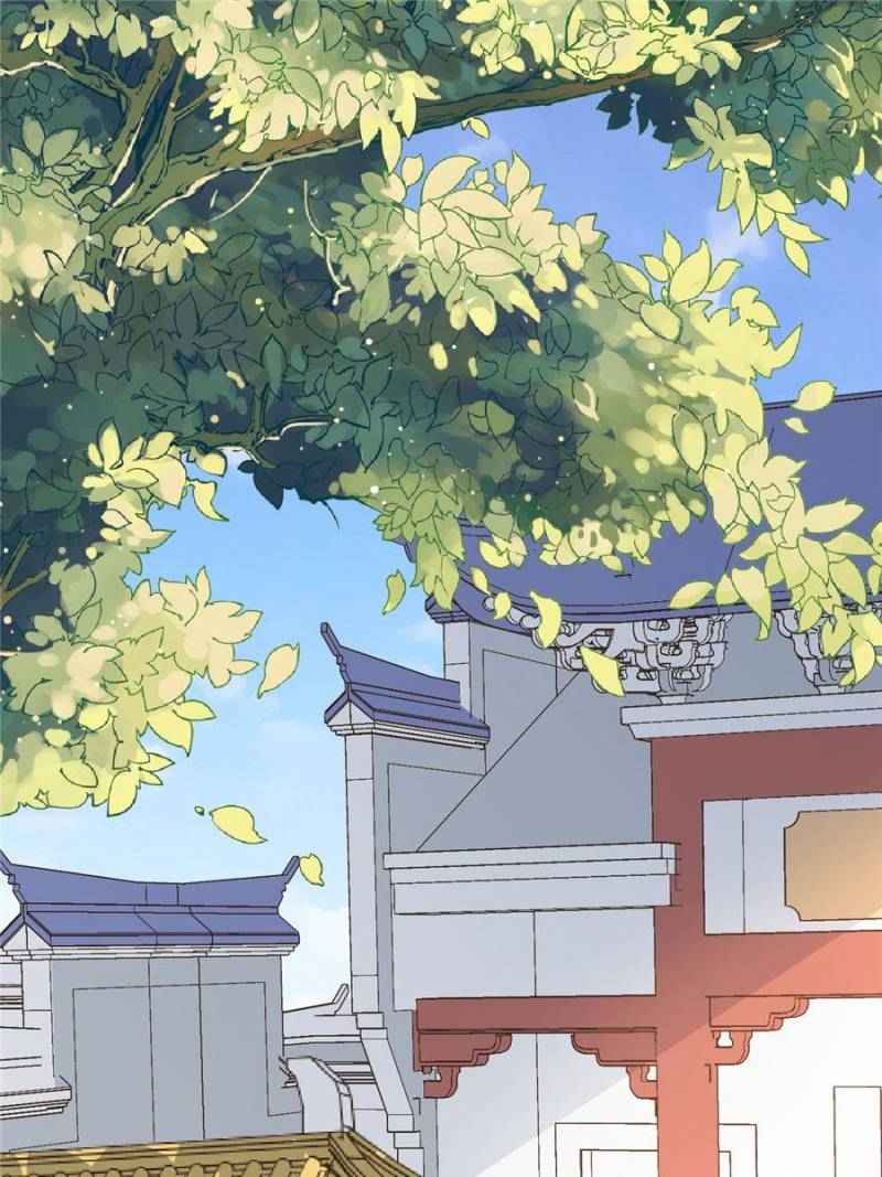 Page 37 of Chapter 8