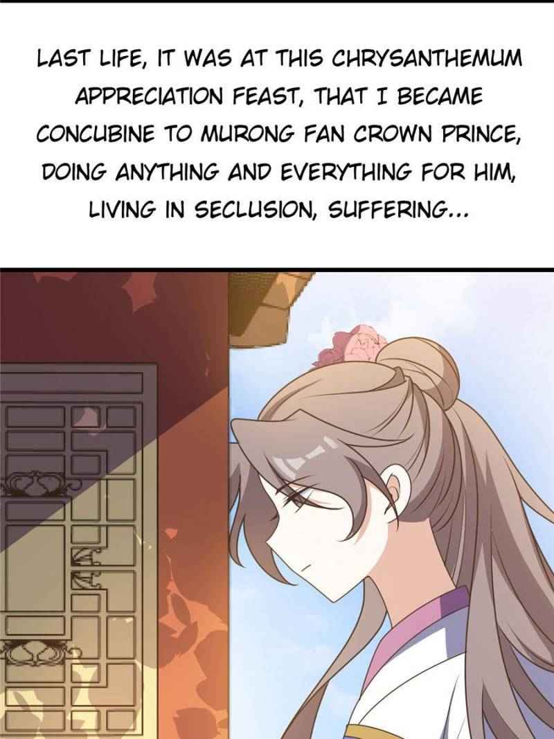 Page 39 of Chapter 8