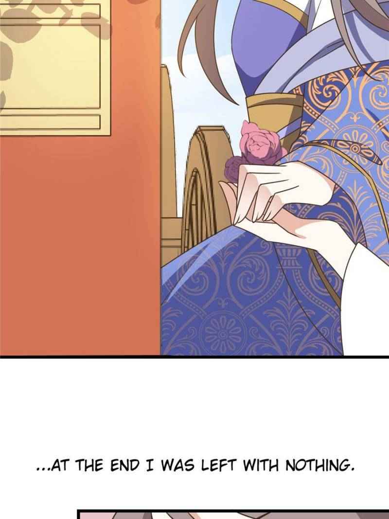 Page 40 of Chapter 8