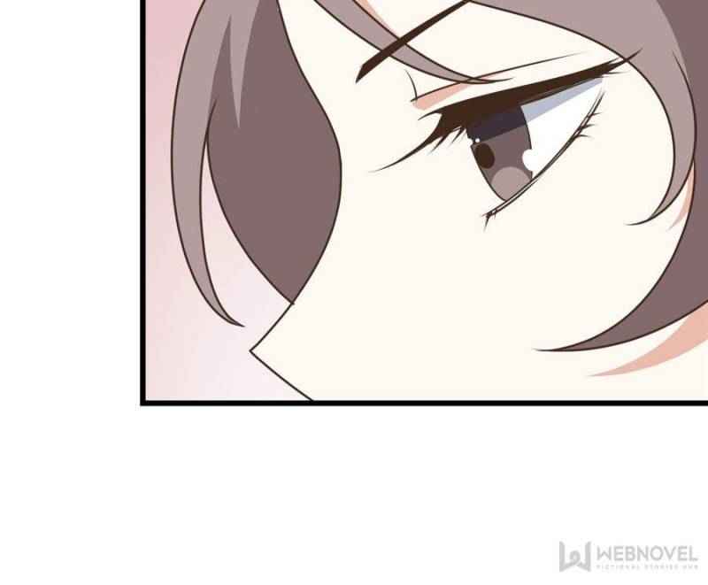 Page 41 of Chapter 8
