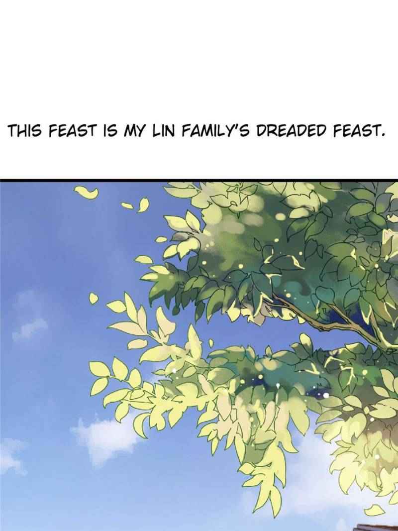 Page 42 of Chapter 8
