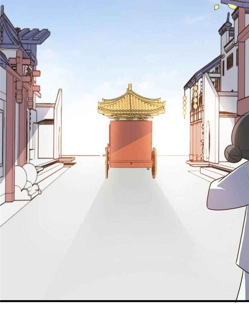 Page 43 of Chapter 8