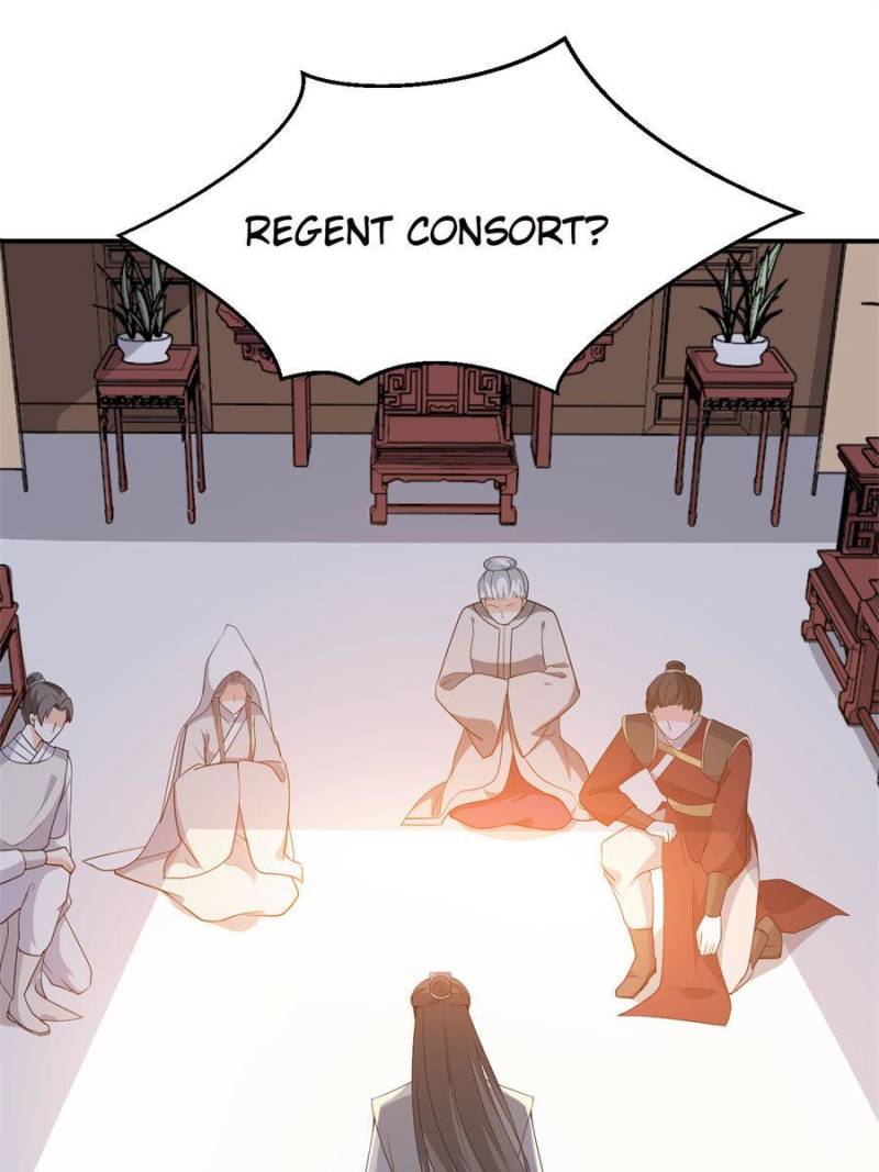 Page 1 of Chapter 90