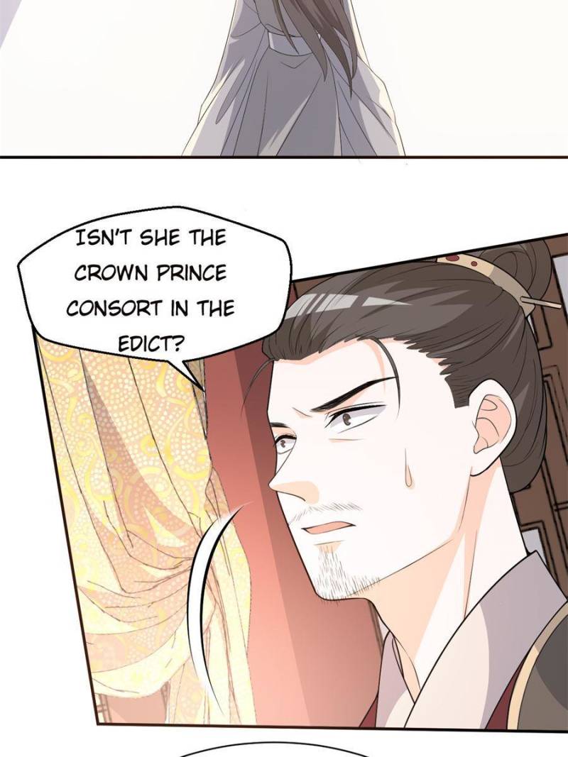 Page 2 of Chapter 90