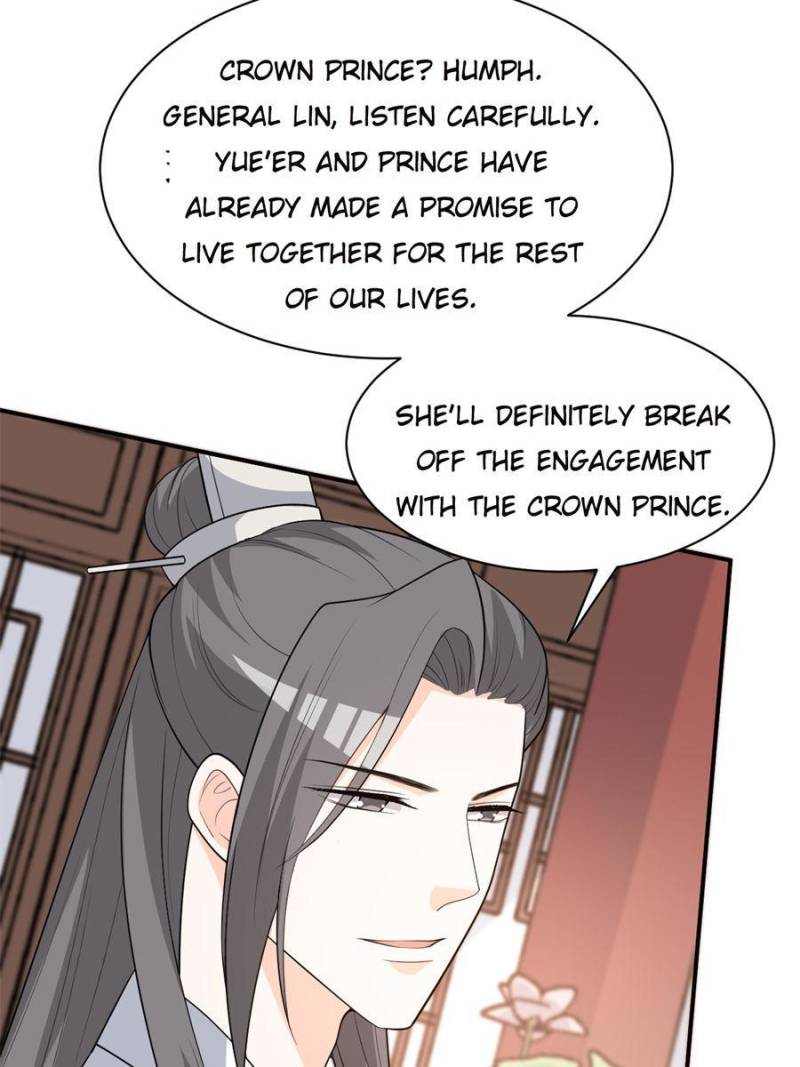 Page 3 of Chapter 90
