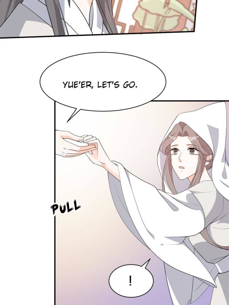 Page 4 of Chapter 90