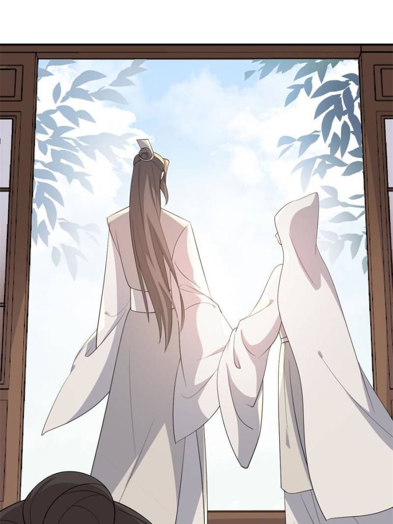 Page 6 of Chapter 90