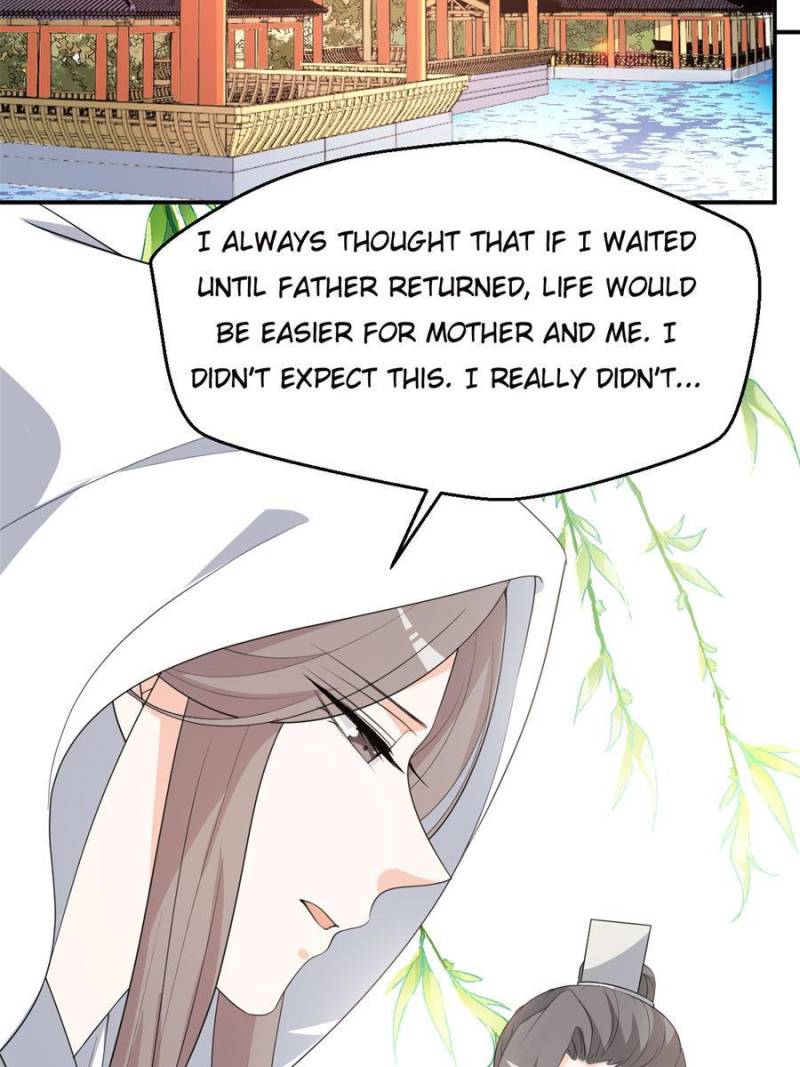 Page 8 of Chapter 90