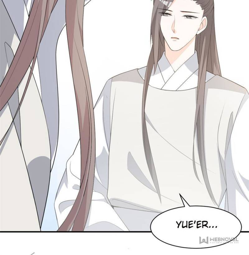 Page 9 of Chapter 90
