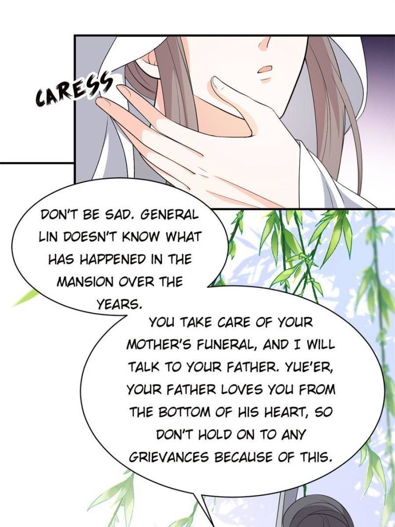 Page 10 of Chapter 90