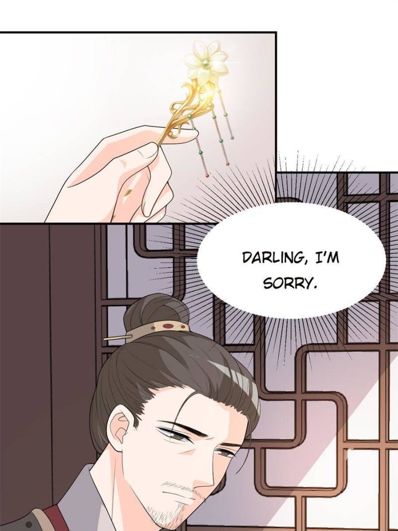 Page 14 of Chapter 90