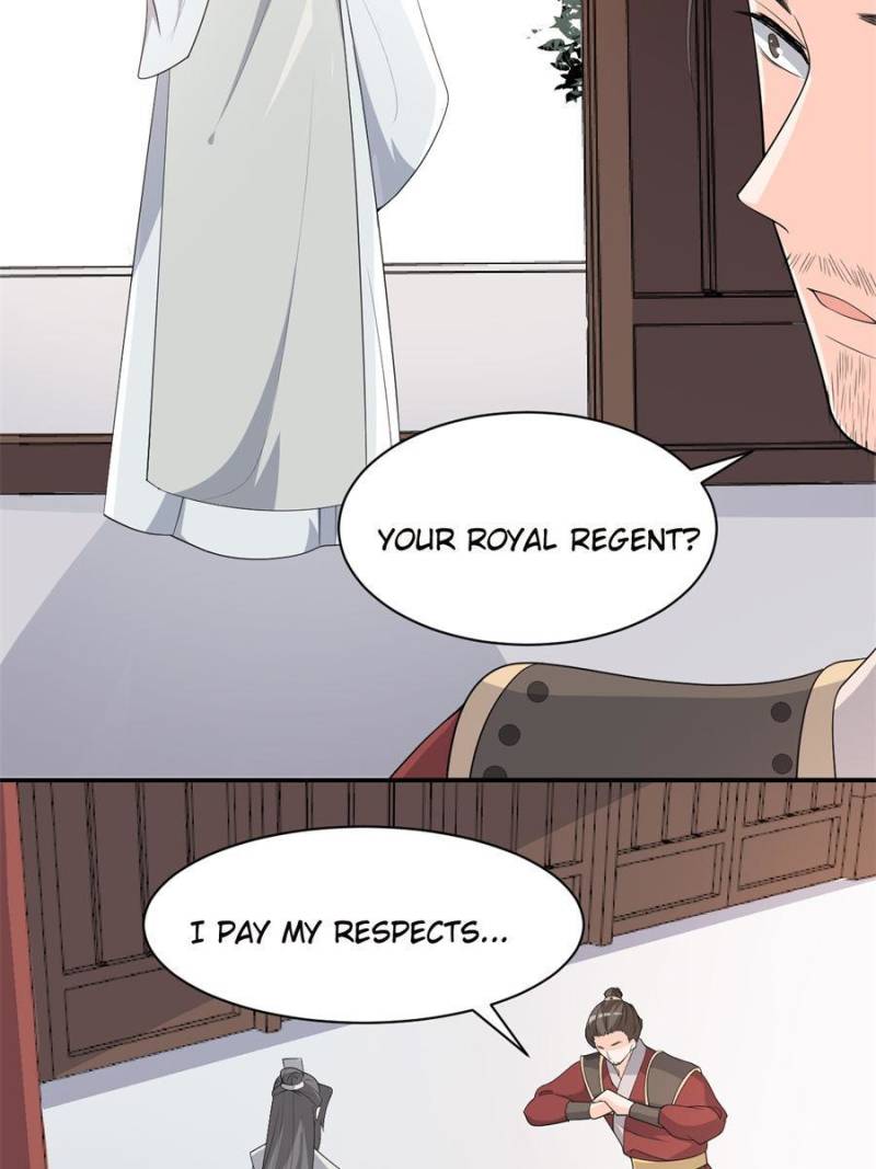 Page 16 of Chapter 90