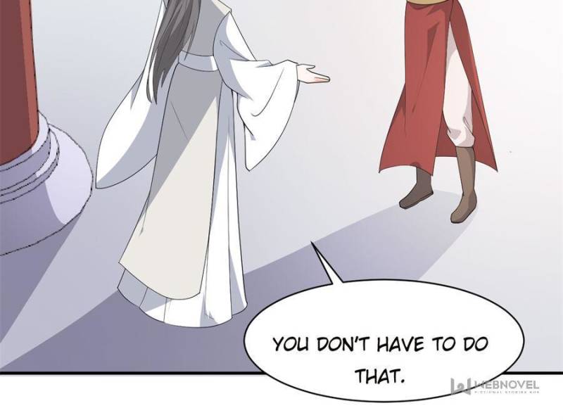 Page 17 of Chapter 90