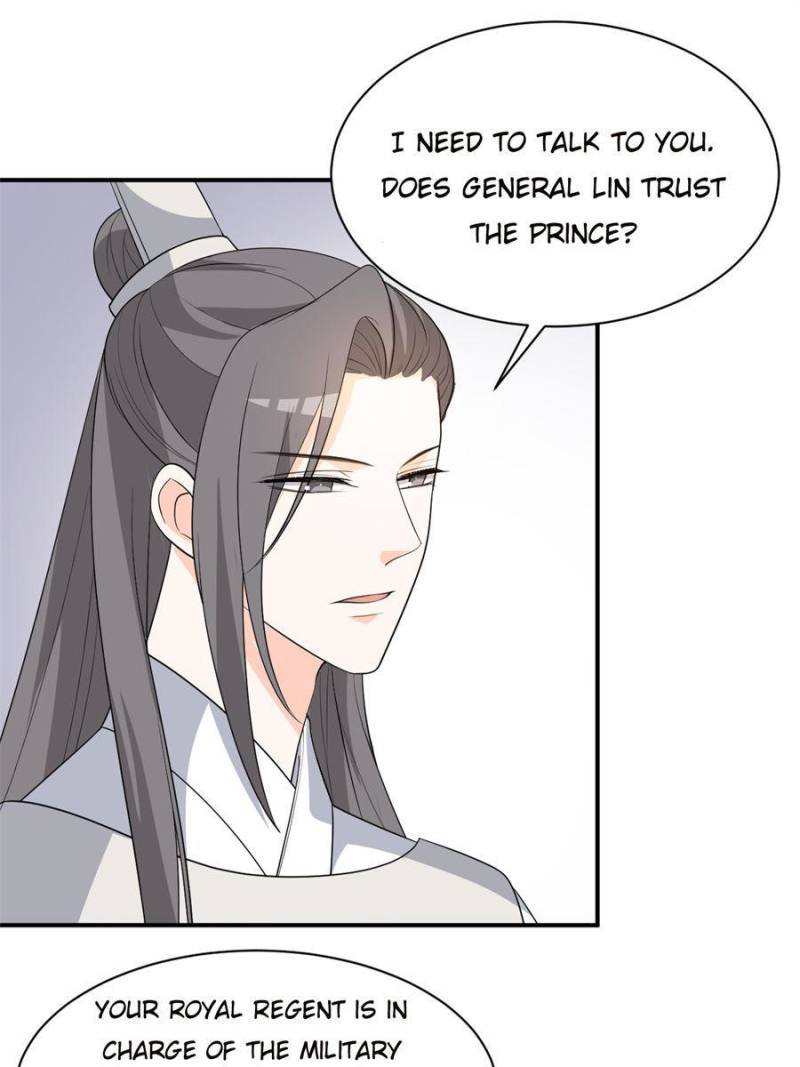 Page 18 of Chapter 90