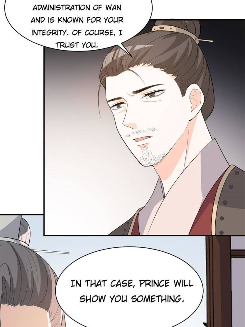 Page 19 of Chapter 90