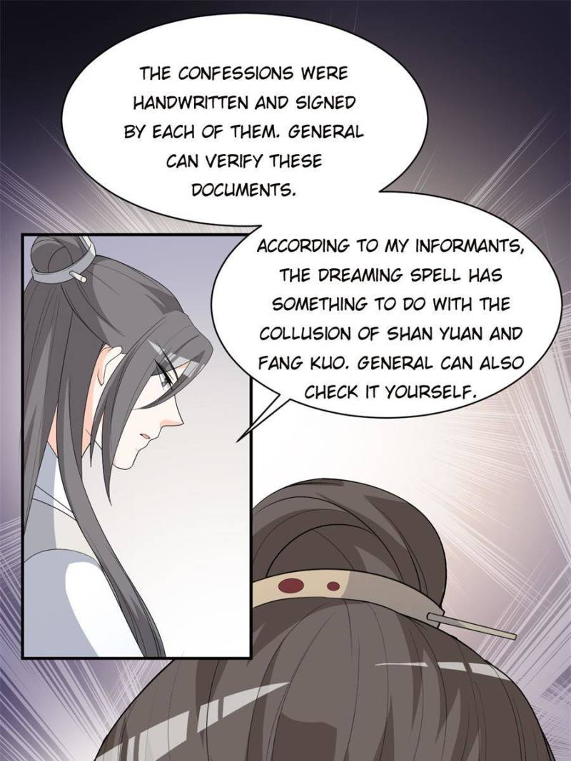 Page 23 of Chapter 90