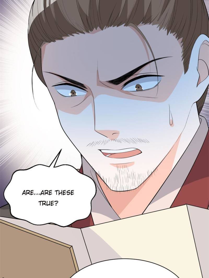 Page 24 of Chapter 90