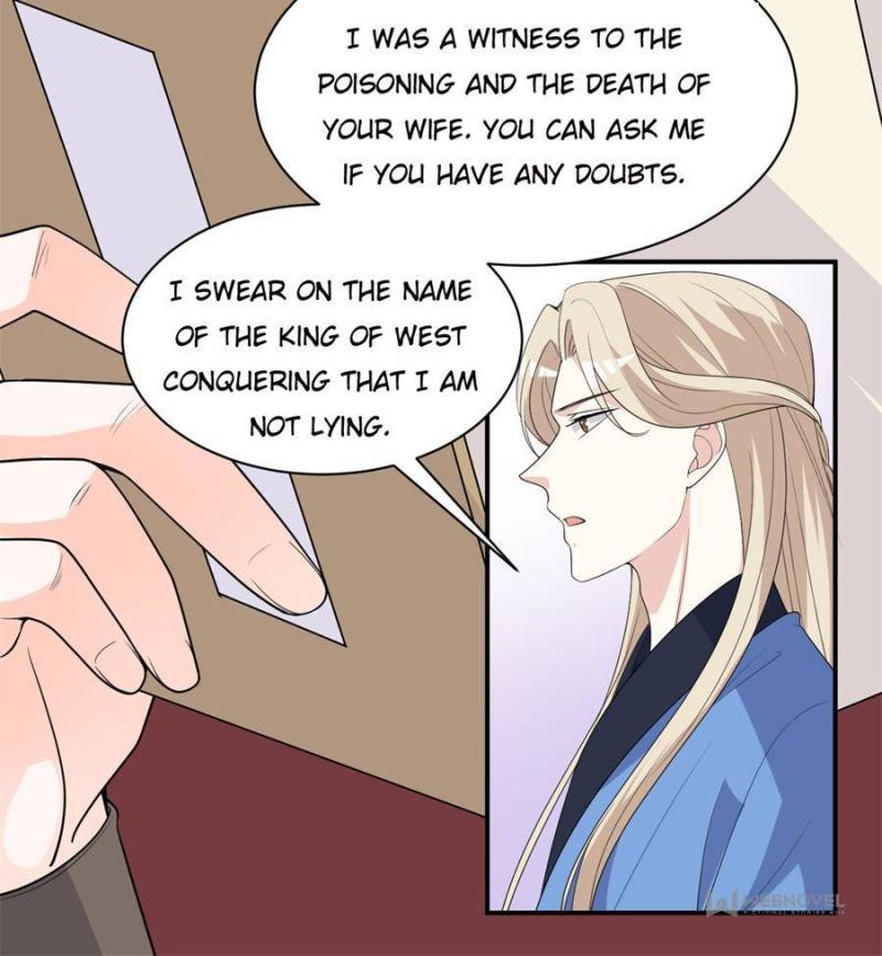 Page 25 of Chapter 90