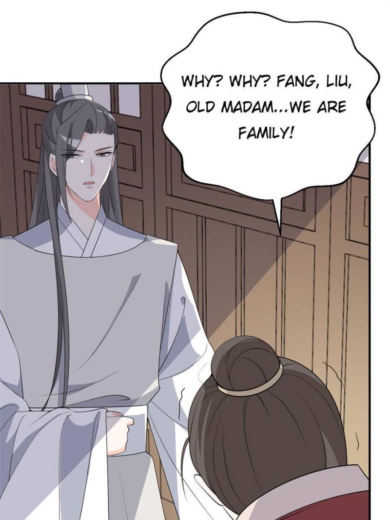 Page 26 of Chapter 90
