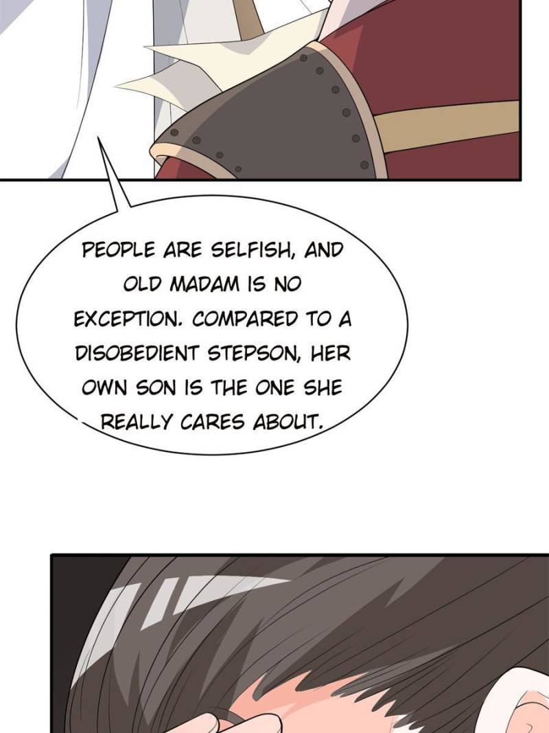 Page 27 of Chapter 90