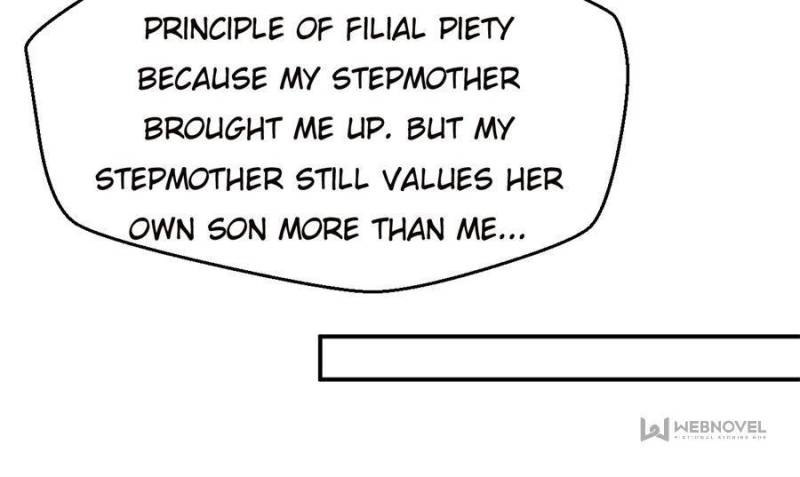 Page 29 of Chapter 90