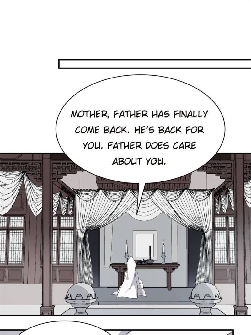 Page 30 of Chapter 90