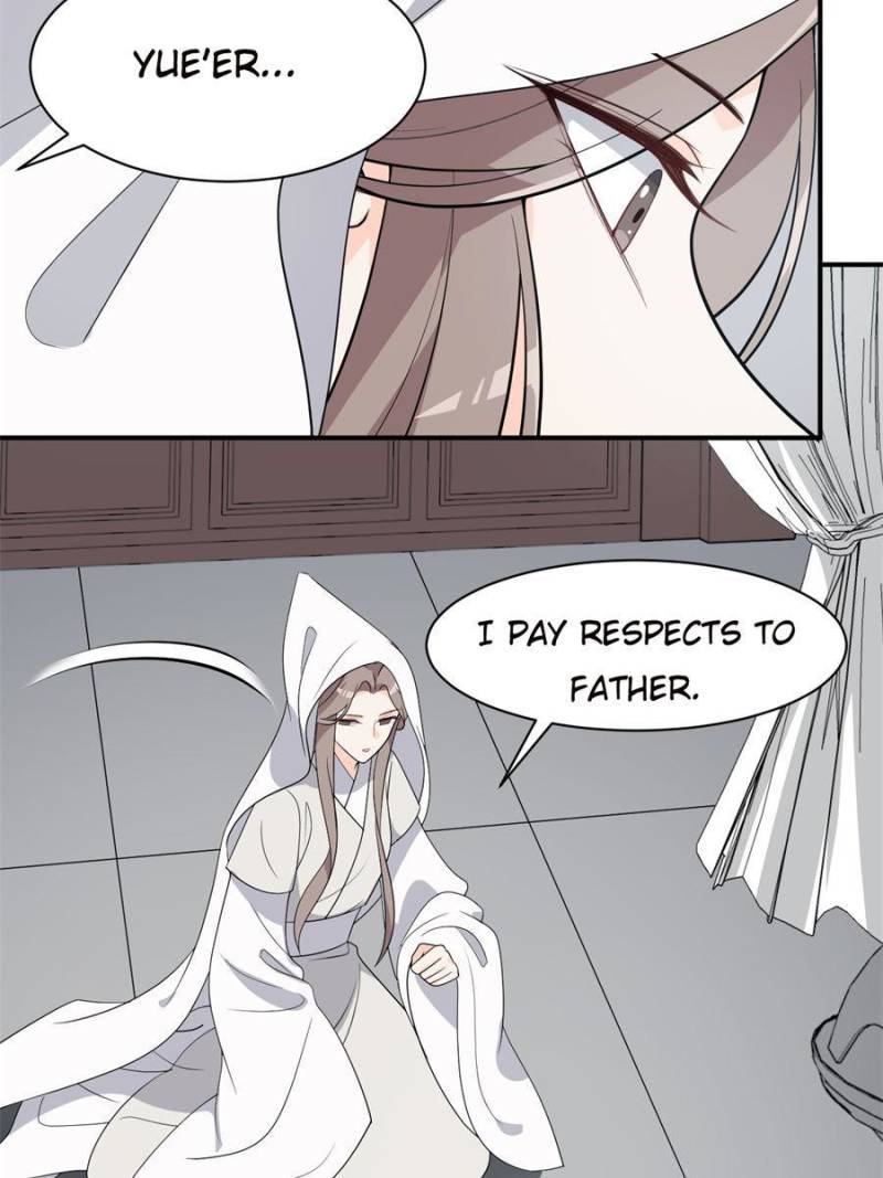 Page 31 of Chapter 90