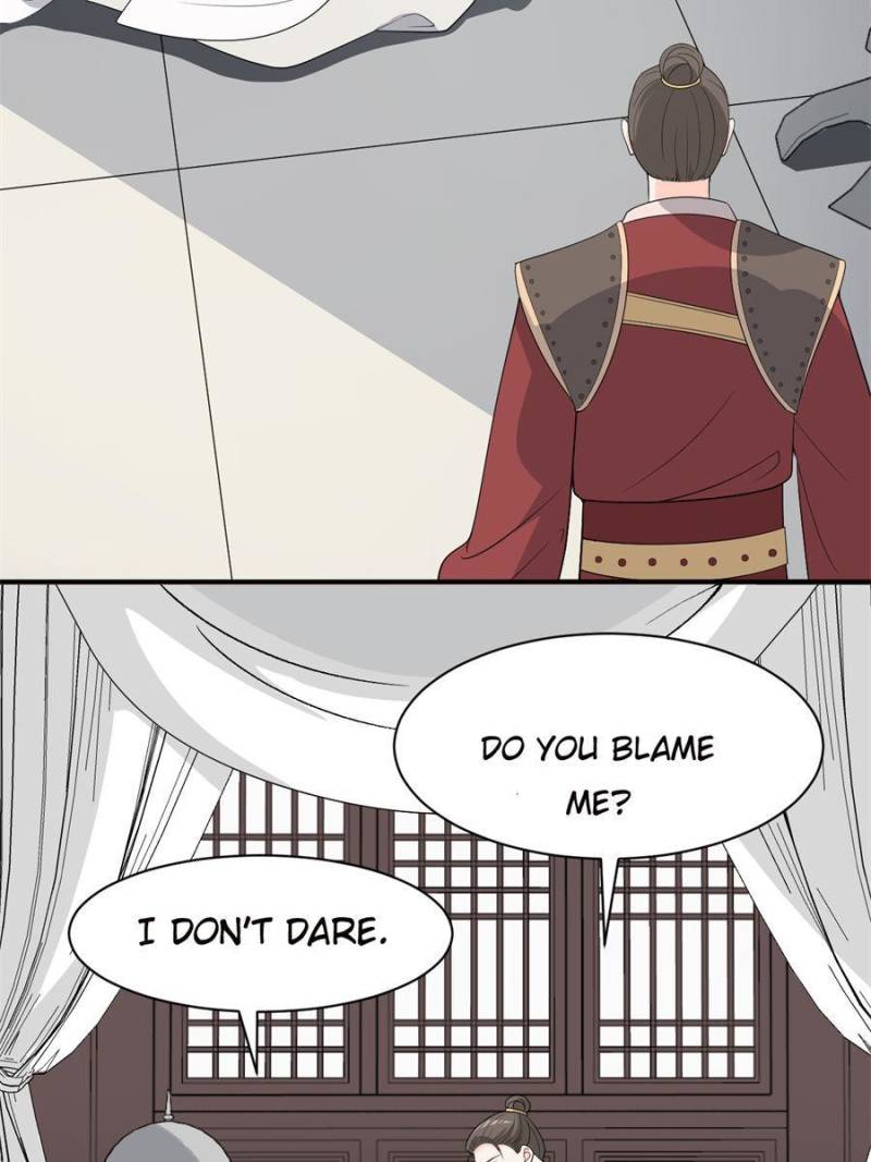 Page 32 of Chapter 90