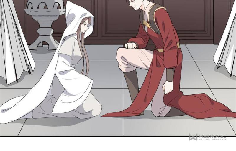 Page 33 of Chapter 90