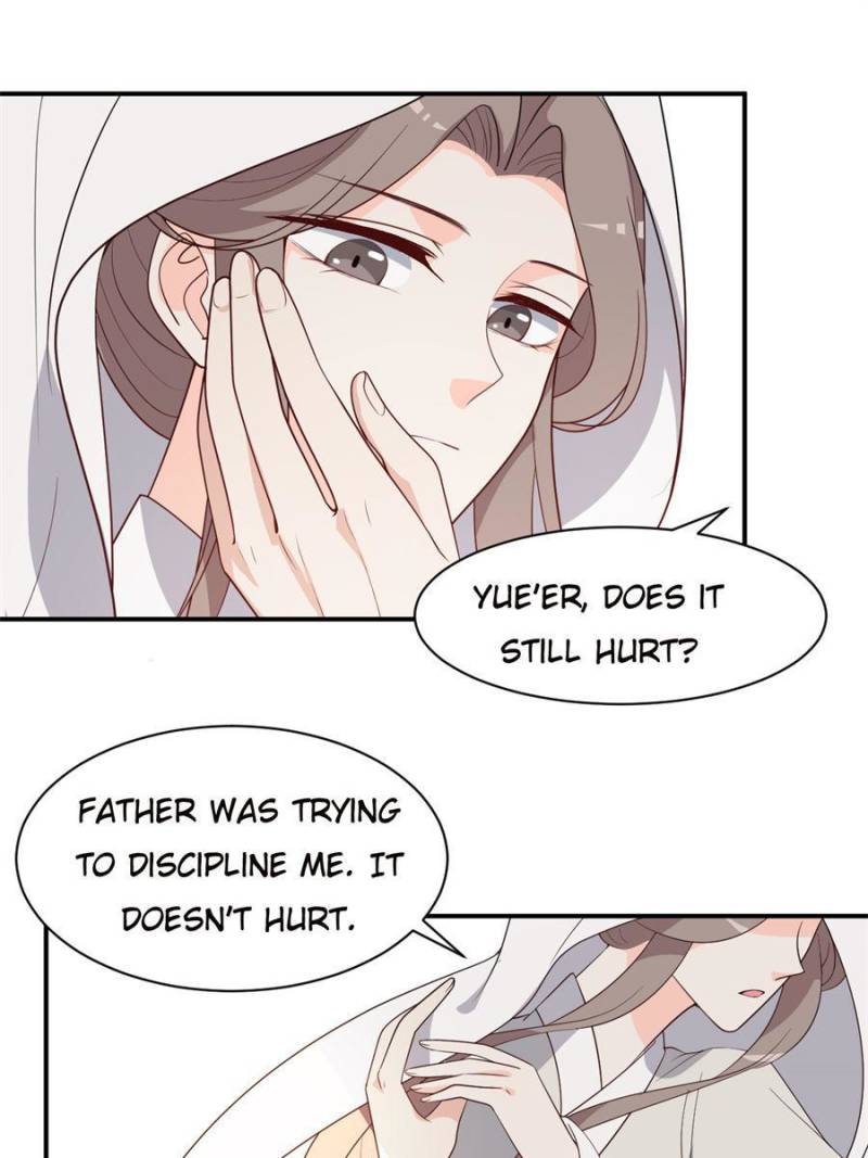 Page 34 of Chapter 90