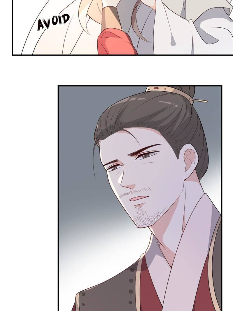 Page 35 of Chapter 90