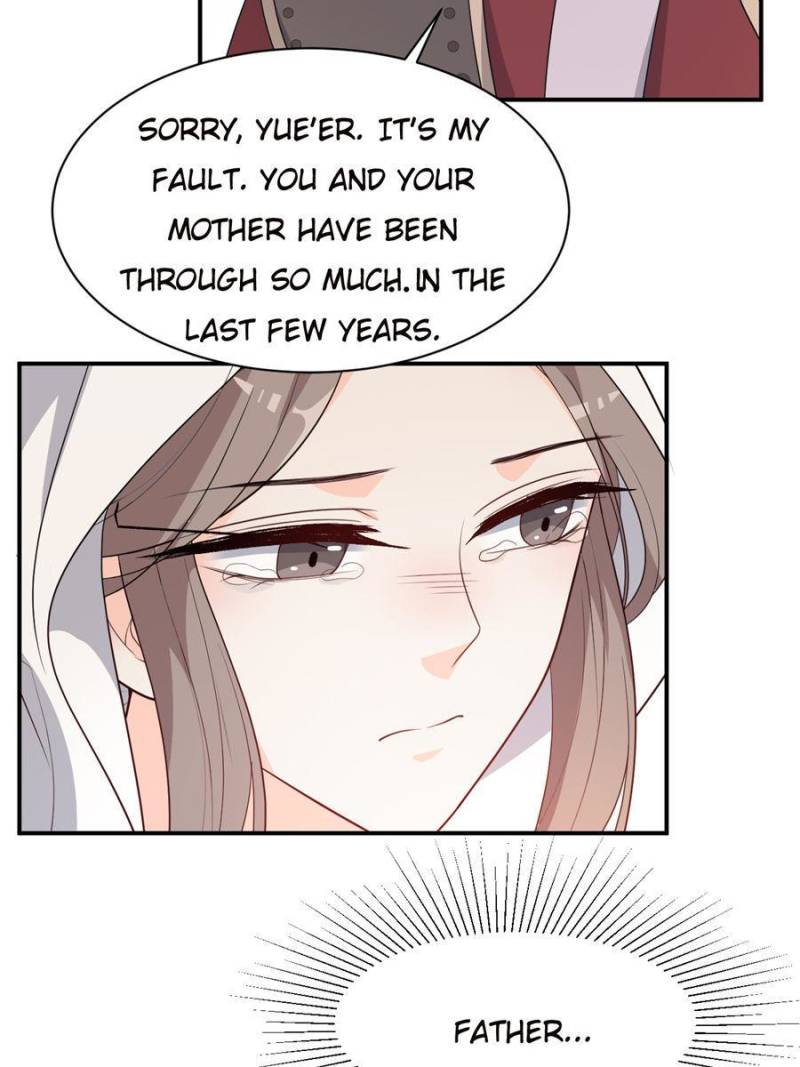 Page 36 of Chapter 90