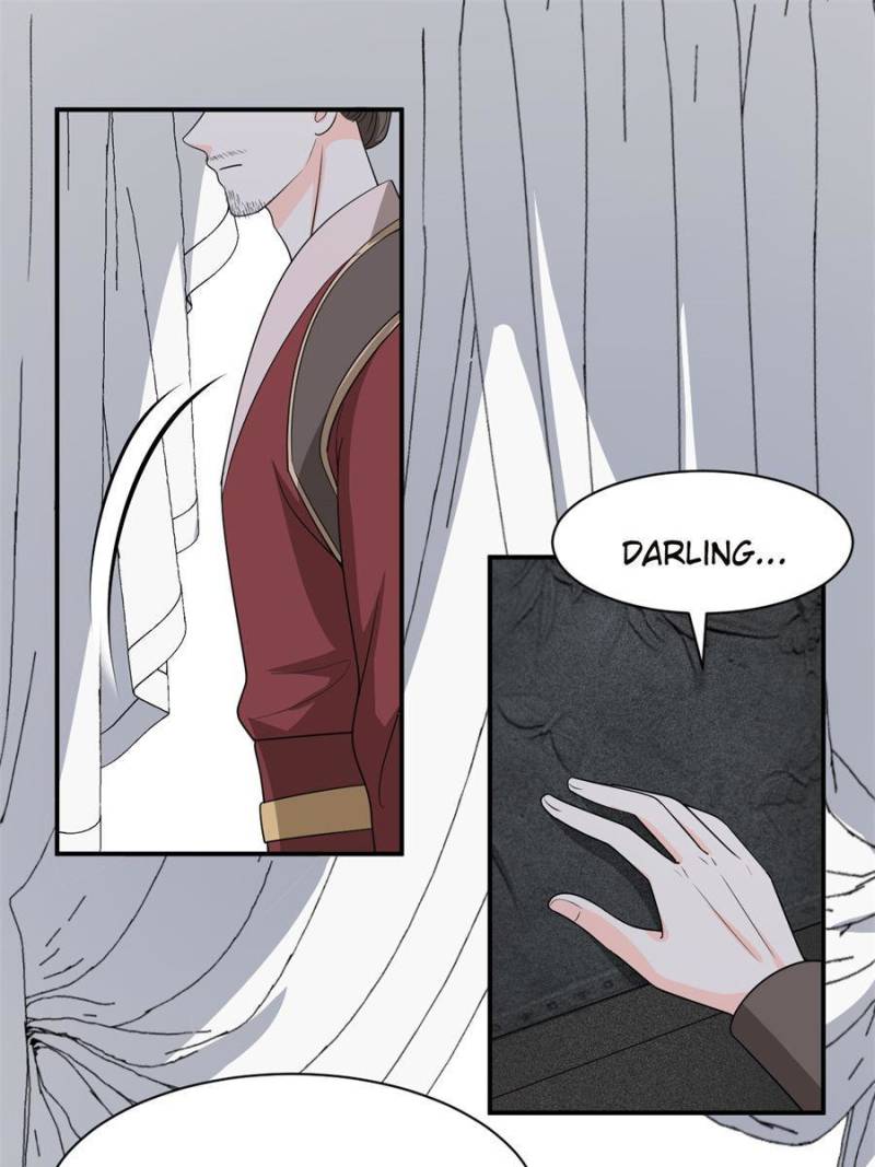 Page 38 of Chapter 90