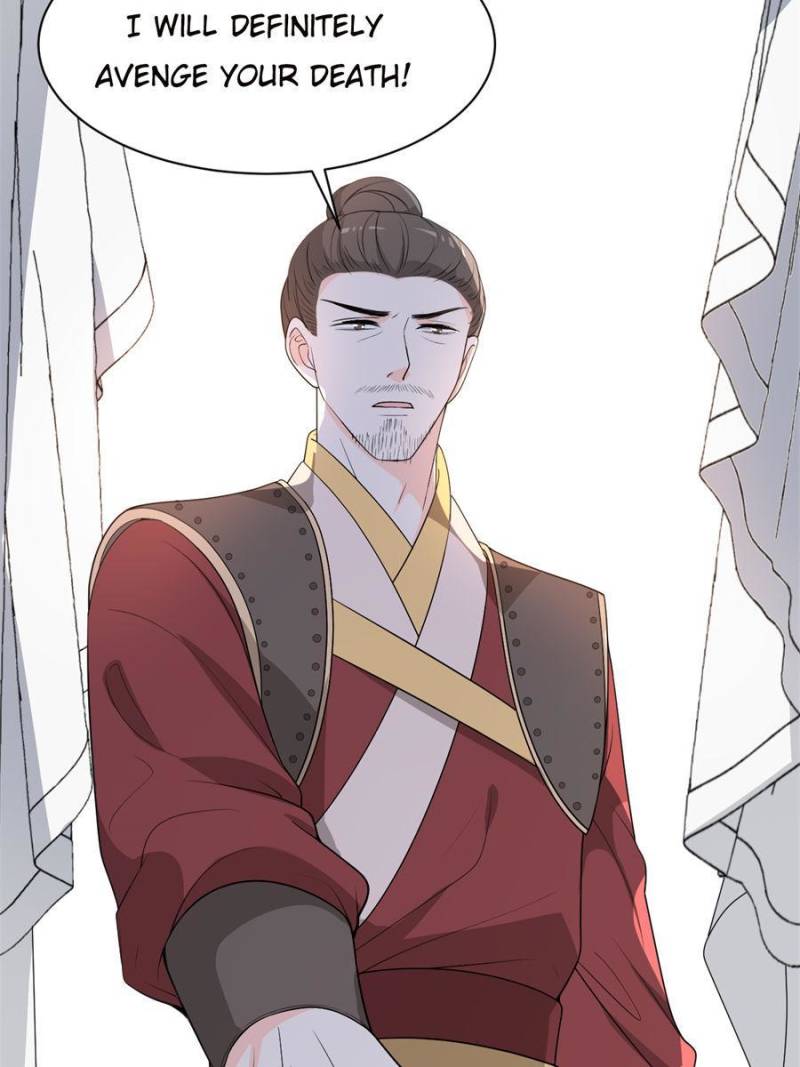 Page 39 of Chapter 90