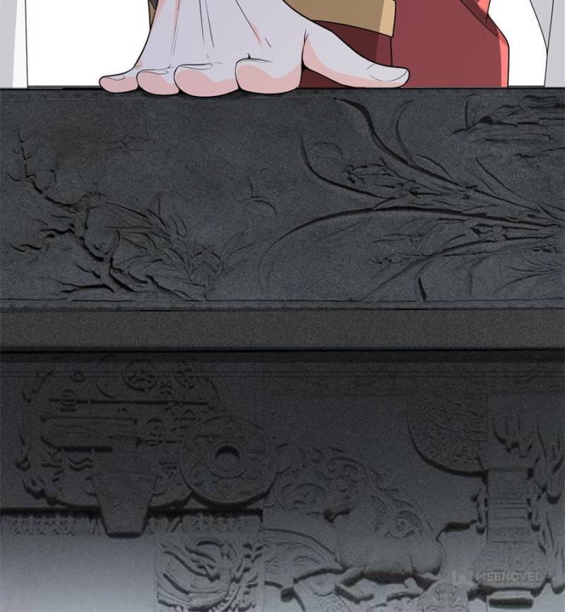 Page 40 of Chapter 90