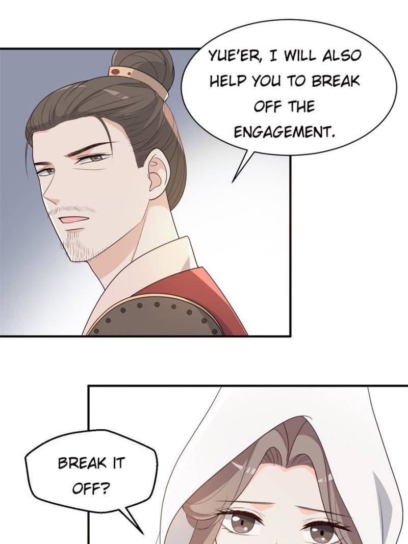 Page 41 of Chapter 90