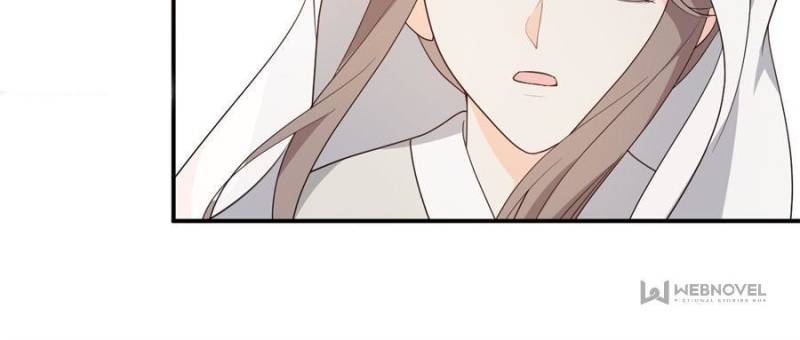 Page 42 of Chapter 90