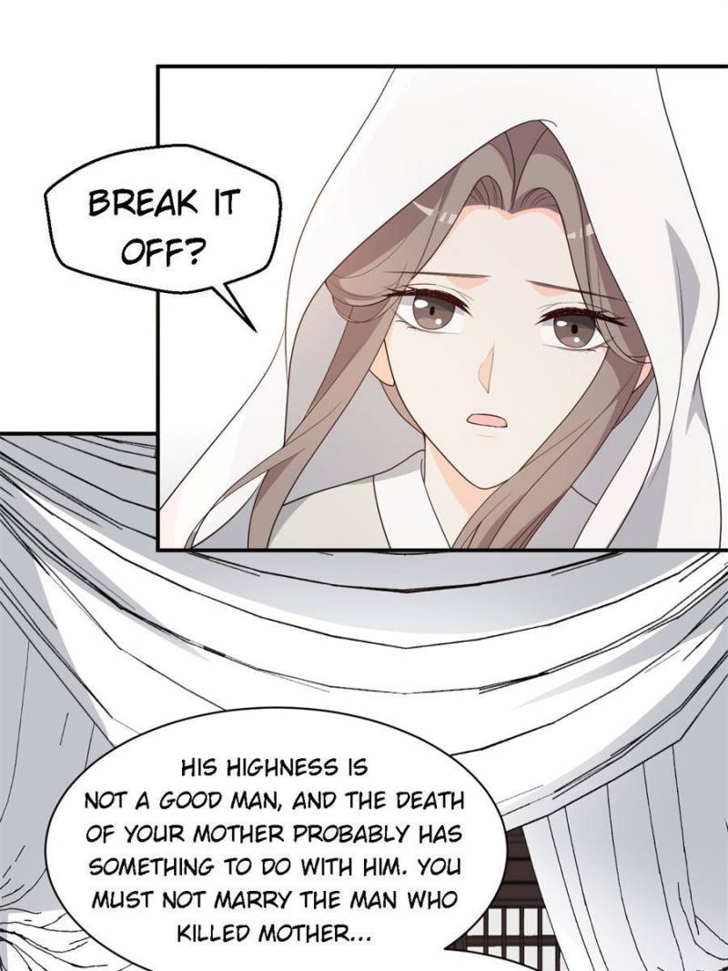 Page 4 of Chapter 91