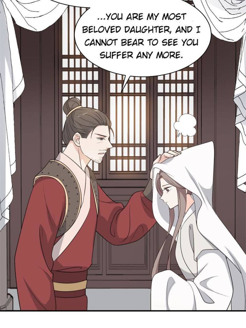 Page 5 of Chapter 91