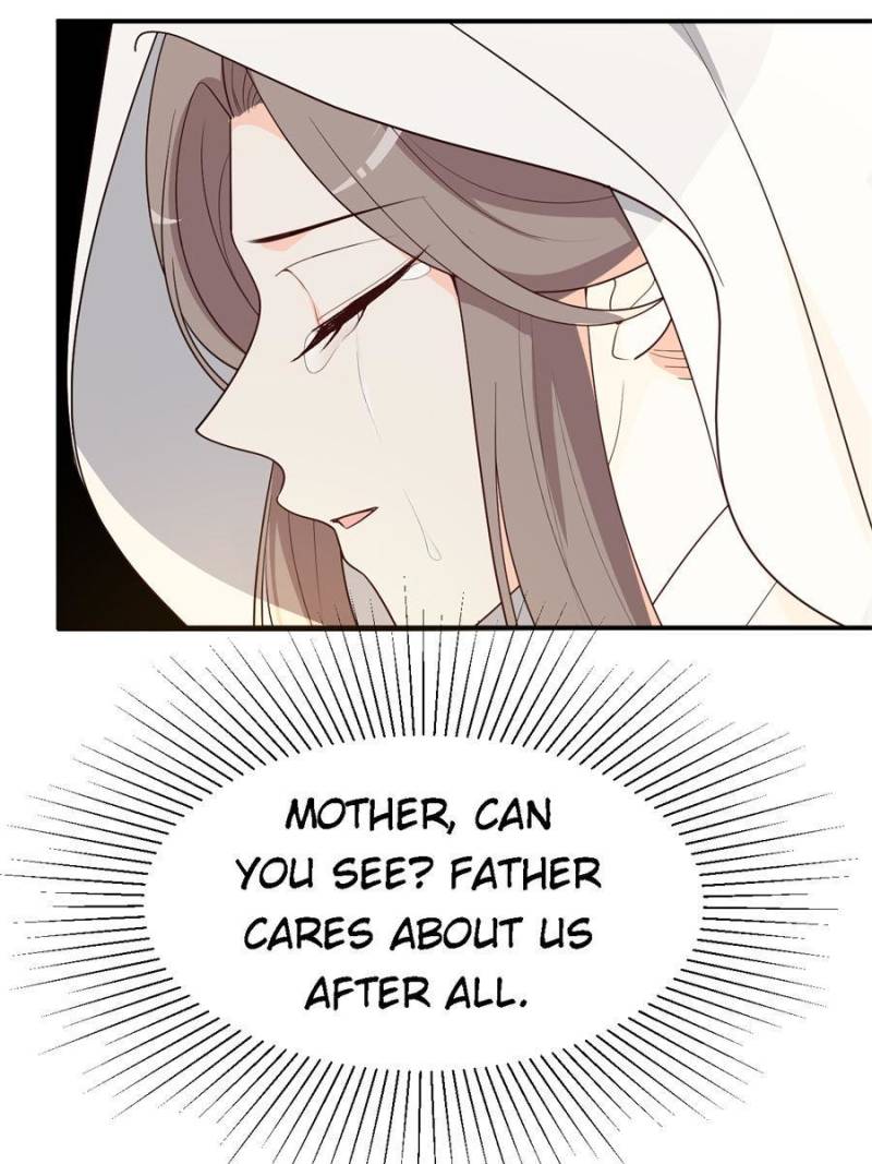 Page 6 of Chapter 91