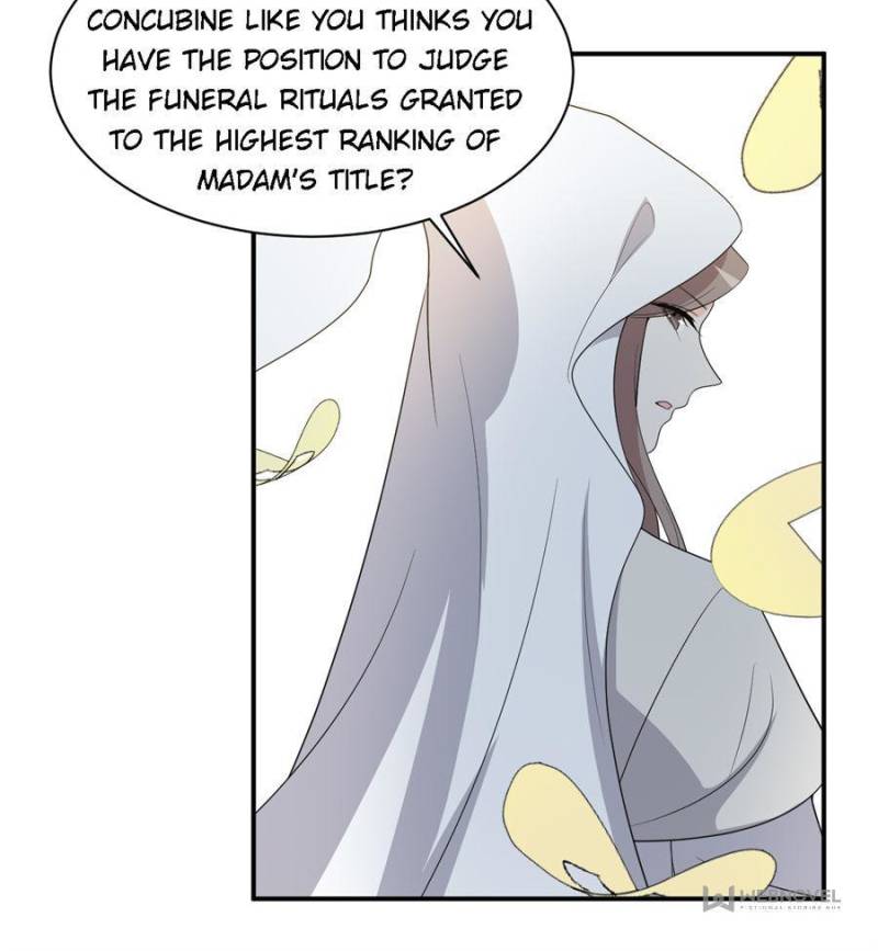 Page 10 of Chapter 91