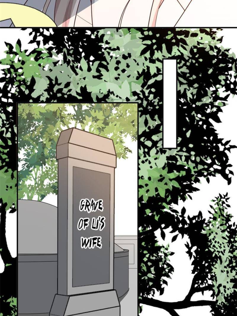 Page 12 of Chapter 91